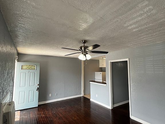 4th image of 4315 Jack St APT 7