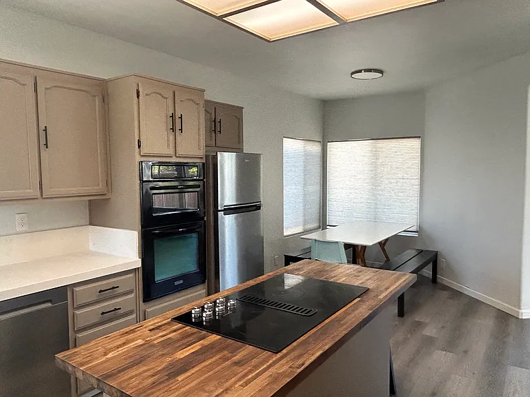 2835 Cherry Hills Dr — Photo 20