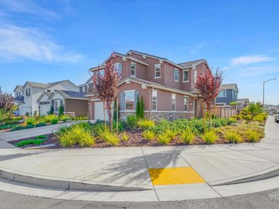 5300 Vivaro Way, Antioch, CA, 94531