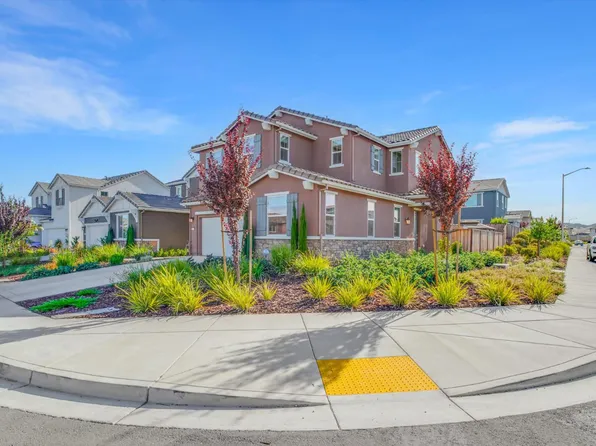 5300 Vivaro Way, Antioch, CA 94531