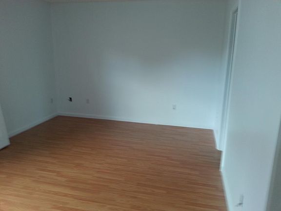 5th image of 18A Gentile Pl