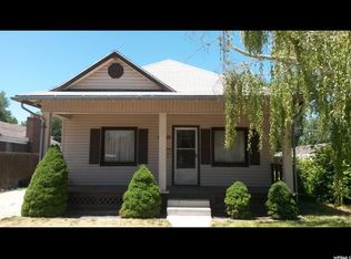 94-163 Loaa St, Waipahu, HI 96797