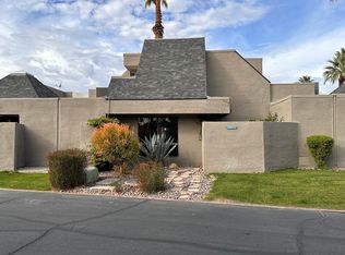 71994 Eleanora Ln #71994, Rancho Mirage, CA 92270