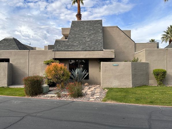 71994 Eleanora Ln #71994