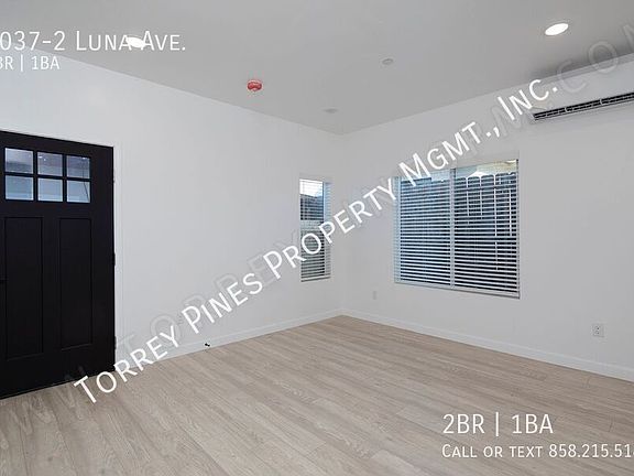 5th image of 3037-2 Luna Ave