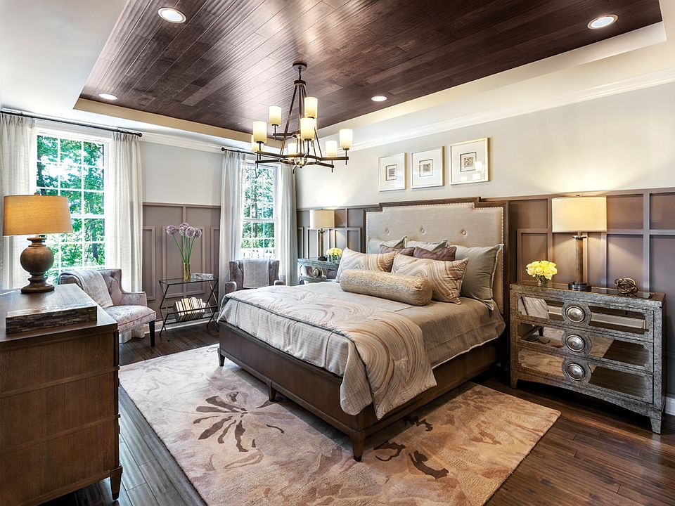 2nd image of 12 Magpie Ln