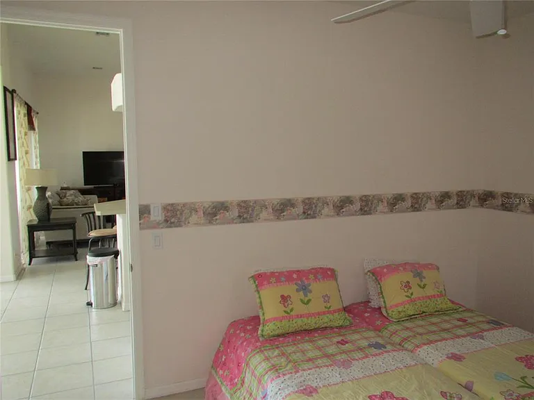 23404 Peachland Blvd — Photo 13