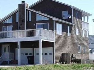 120 Lala Ct, Kill Devil Hills, NC 27949