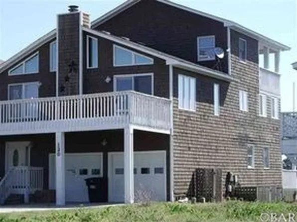 120 Lala Ct, Kill Devil Hills, NC 27949