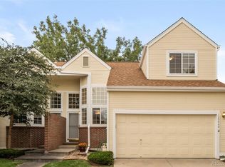 12994 W 64th Dr APT D, Arvada, CO 80004