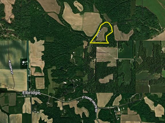 3rd image of 0 Midwestern Gas St