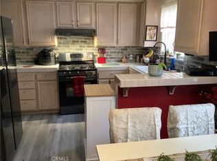 321 W Queen St APT 13, Inglewood, CA 90301