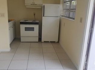 1142 NE 3rd Ave APT 7, Fort Lauderdale, FL 33304