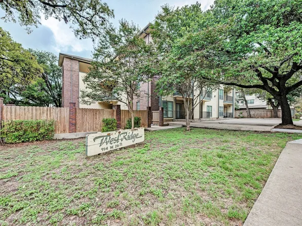 914 W 26th St, Austin, TX