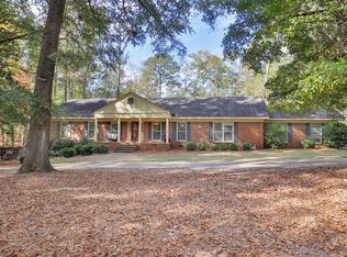 6001 Psalmond Rd, Midland, GA 31820