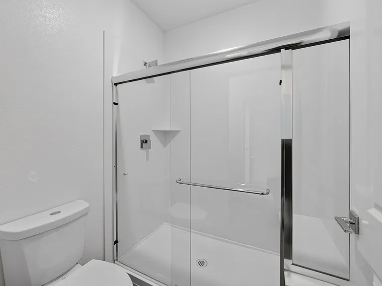 6525 Jacinto Ave — Photo 30