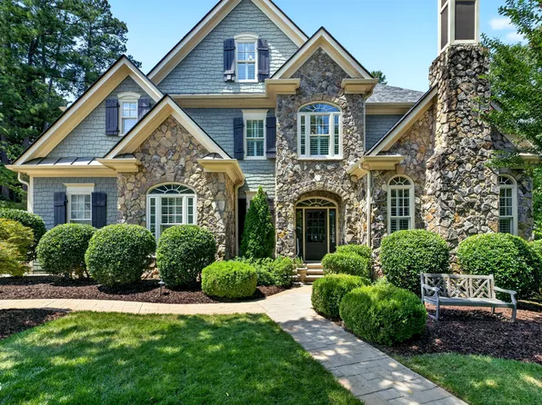 3305 Magical Pl, Raleigh, NC 27614