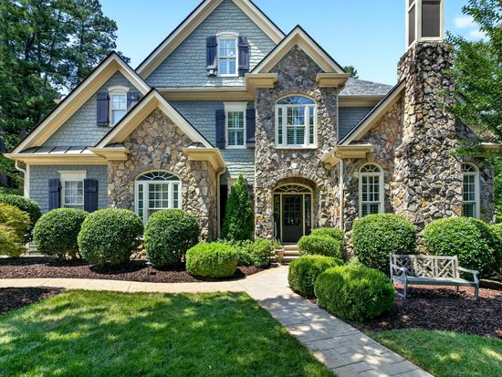 3305 Magical Pl, Raleigh, NC 27614