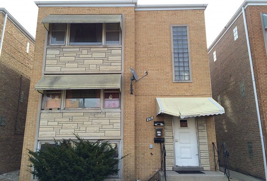 1st image of 2515 N Laramie Ave