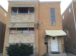 2515 N Laramie Ave, Chicago, IL 60639