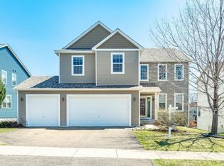 7606 Jewel Ln N, Maple Grove, MN 55311