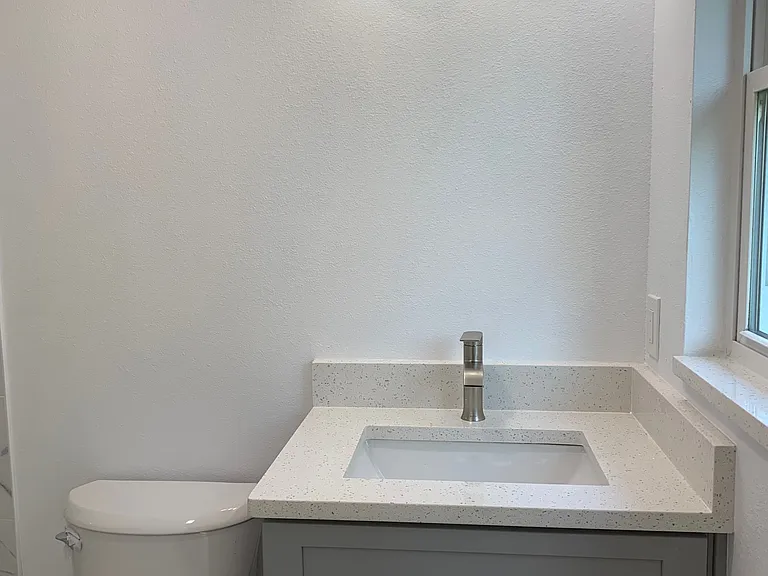 183 E Grand Bend Ave — Photo 29