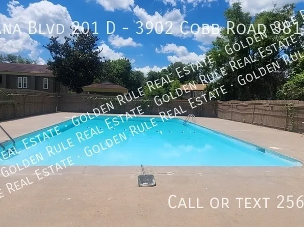 3813 Triana Blvd SW #201-D-3902, Huntsville, AL 35805