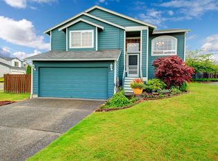 4726 36th St NE, Tacoma, WA
