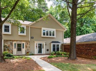 5005 Tower Rd APT C, Greensboro, NC 27410