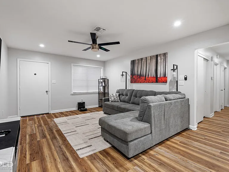 4006 Craft St — Photo 12