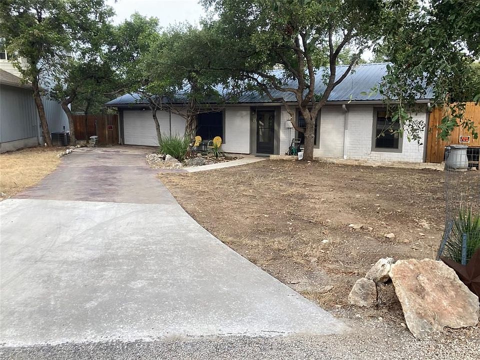 1st image of 8 Happy Hollow Ln