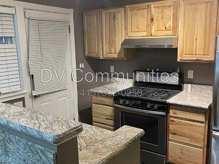 25300 Lakeshore Blvd — Photo 1
