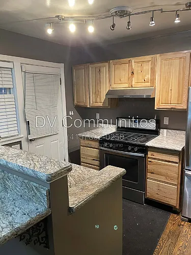 25300 Lakeshore Blvd Photo 1