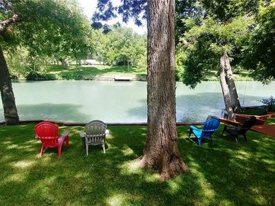 718 Gloria Dr, Seguin, TX, 78155