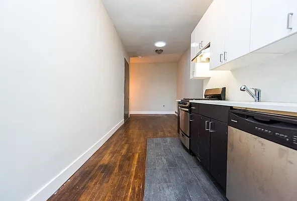 Rented by EXR | media 34