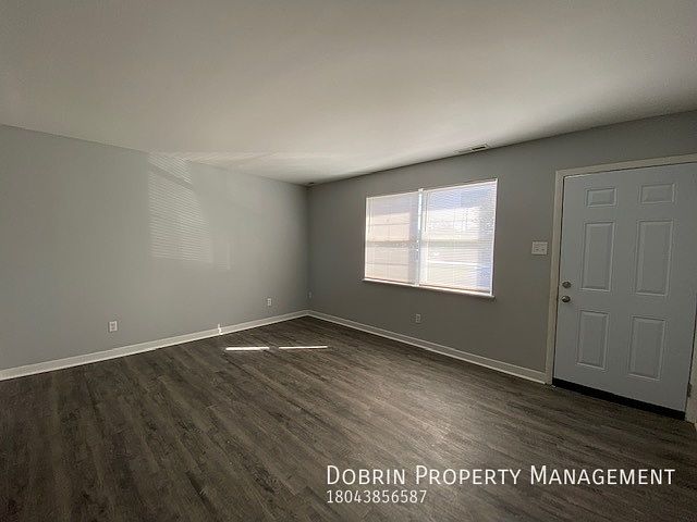 1st image of 2908 Richmond Hwy #36