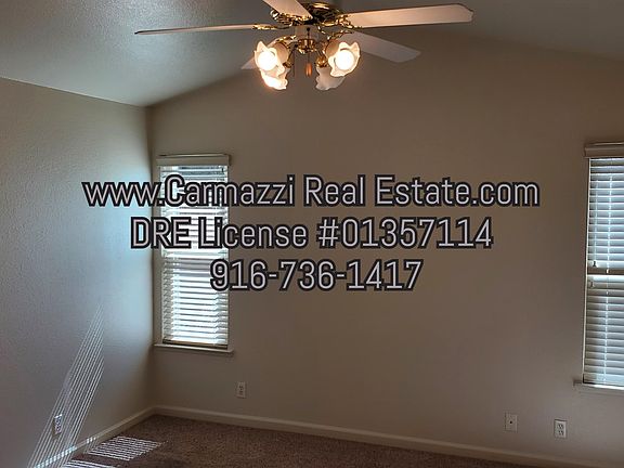 2nd image of 1200 Arbor Dr