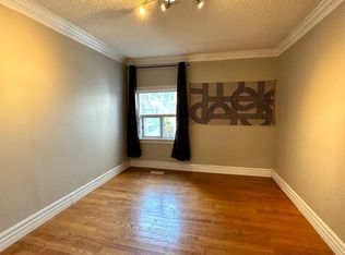574 Dovercourt Rd, Toronto, ON M6H2W6