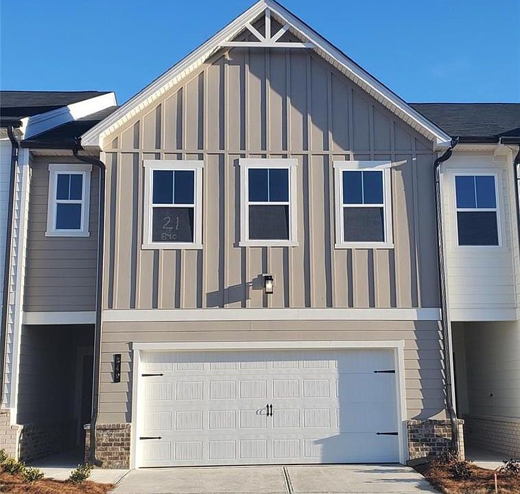 1st image of 711 Point Place Dr Lot 57