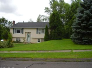 29 Prospect Street Ext, Terryville, CT 06786