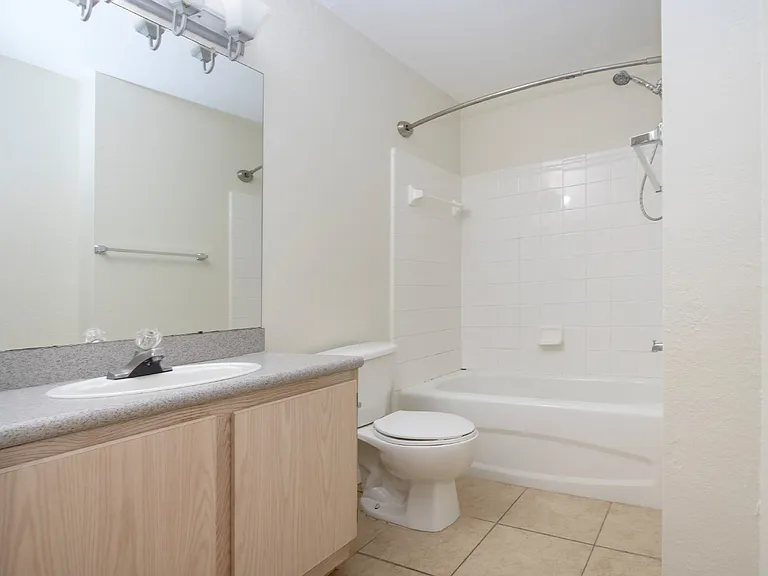 7405 Vista Way #203 — Photo 30