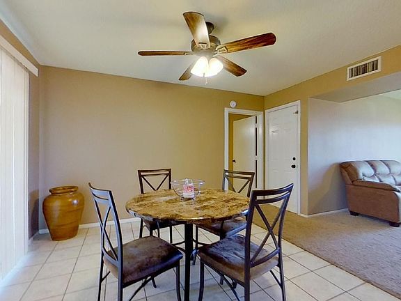 5th image of 630 E Hacienda Dr