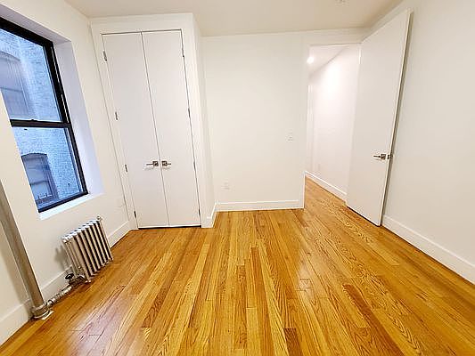 5th image of 1686 Clay Ave APT 52