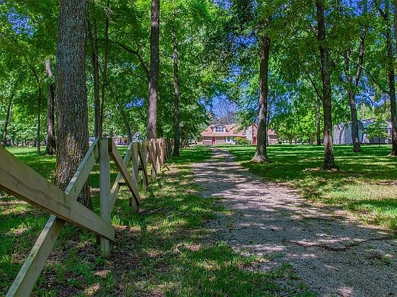 4th image of 1360 Private Road 6395 #1590