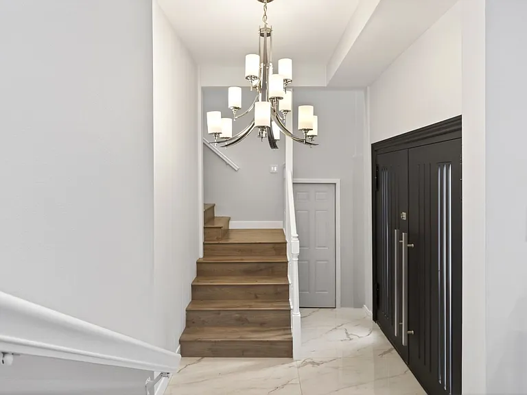 22247 De La Osa St — Photo 24