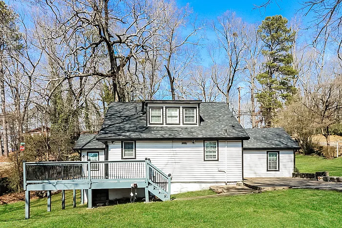 2972 Hogan Rd — Photo 16