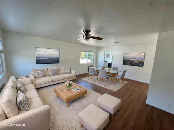 44 Ocean View Ave, Santa Barbara, CA