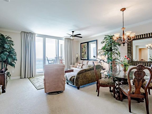 3rd image of 13621 Perdido Key Dr Unit W1502