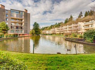 5565 E Evergreen Blvd APT 3107, Vancouver, WA
