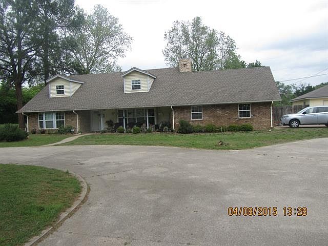 1st image of 7717 Hewitt St